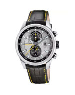 ساعت مچی مردانه فستینا FESTINA F20695/4