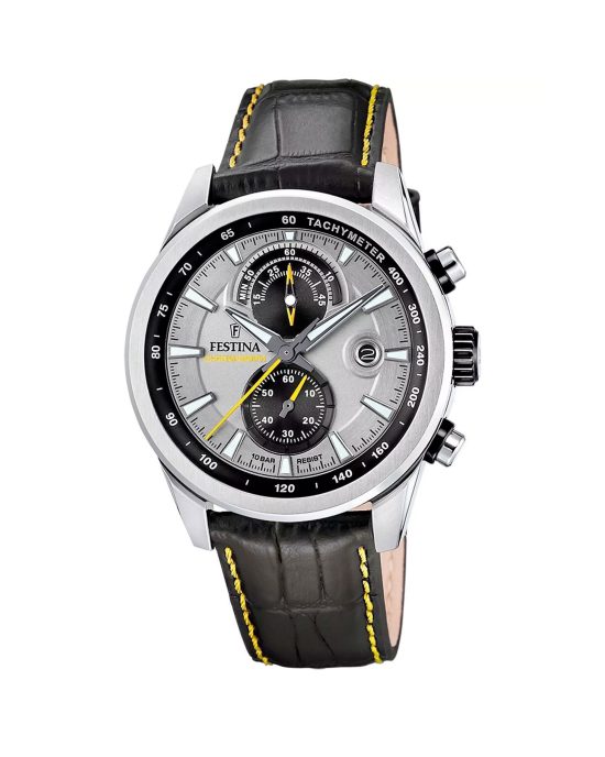ساعت مچی مردانه فستینا FESTINA F20695/4