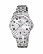 ساعت مچی مردانه تیتانیوم FESTINA F20696/1