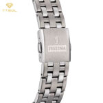ساعت مچی مردانه ضد آب FESTINA F20696/1