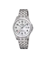 ساعت مچی زنانه تمام تیتانیوم FESTINA F20697/1