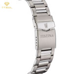 ساعت مچی مردانه تک موتوره FESTINA F20698/2