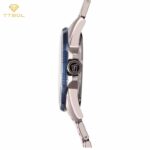 ساعت مچی مردانه ضد آب FESTINA F20698/2