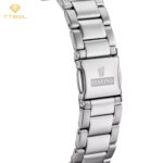 ساعت مچی مردانه تک موتوره ضد آبFESTINA F20707/2