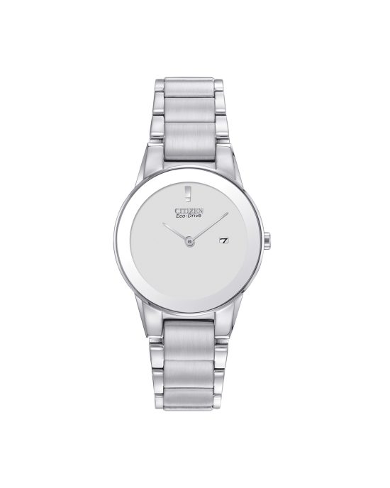 CITIZEN GA1050-51A