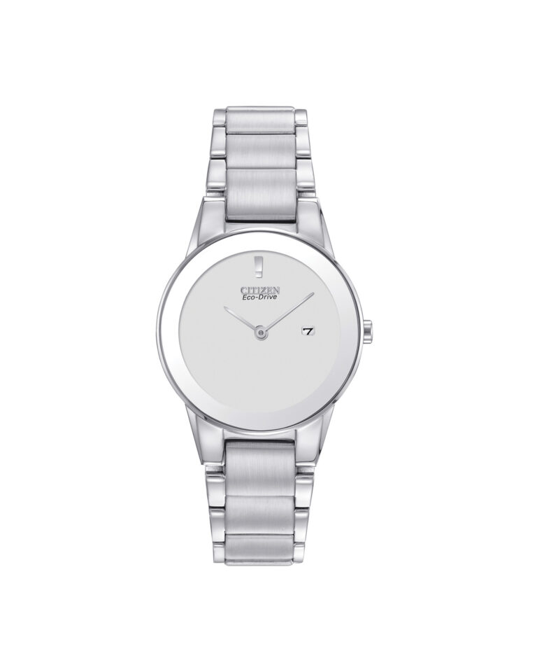CITIZEN GA1050-51A