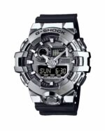 ساعت مچی مردانه کاسیو جیشاک اورجینال CASIO G-SHOCK GM-700-1A