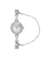 ساعت مچی زنانه جولیوس JA-1001A