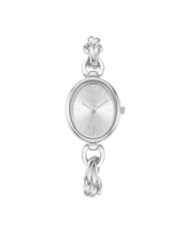 ساعت مچی زنانه جولیوس JULIUS JA-1258A