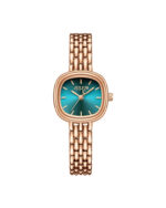 ساعت مچی زنانه جولیوس JULIUS JA-1332D