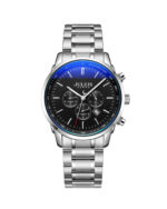 ساعت مچی مردانه جولیوس JULIUS JAH-133D