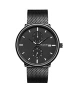 ساعت مچی مردانه جولیوس JULIUS JAH-150B