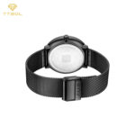 ساعت مچی مردانه جولیوس JULIUS JAH-150B