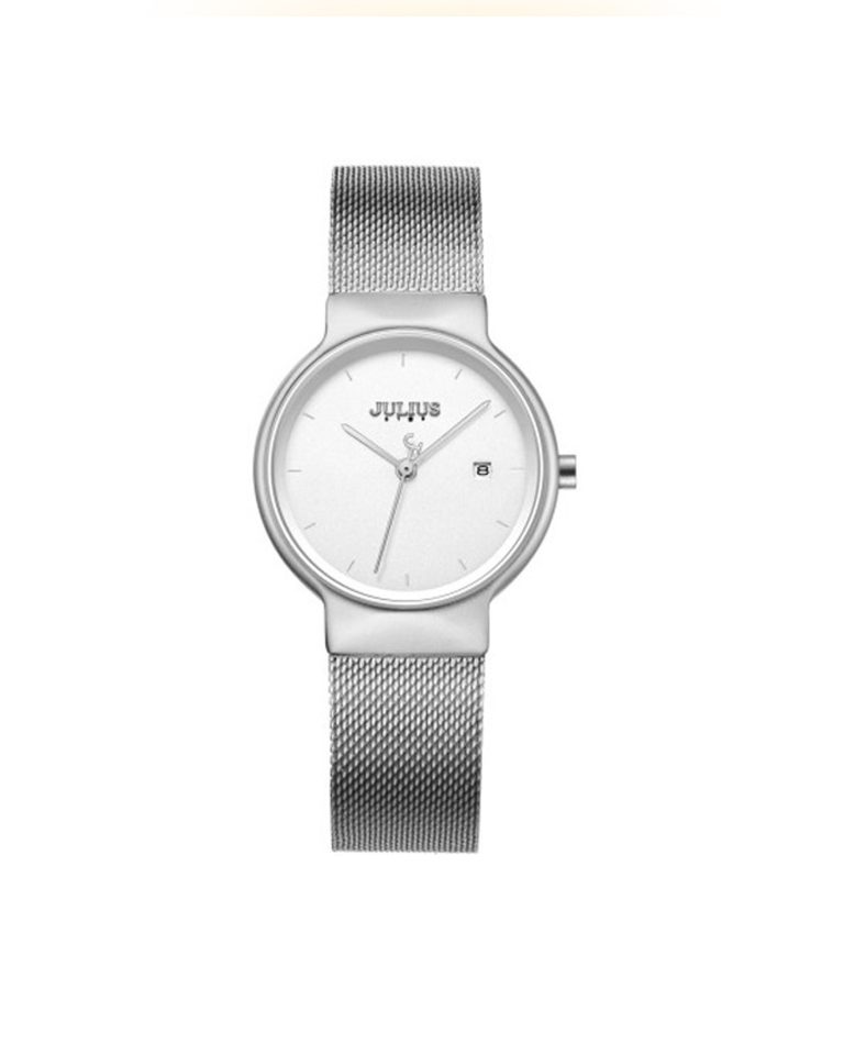 ساعت مچی زنانه جولیوس JS-009LA