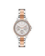 ساعت مچی دخترانه لی کوپر LEE COOPER LC07512.530