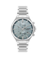 ساعت مچی مردانه لی کوپر تیفانی LEE COOPER LC07835.370