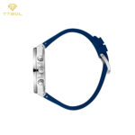 ساعت مچی مردانه لی کوپر LEE COOPER LC08003.339