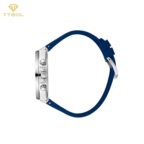 ساعت مچی مردانه لی کوپر LEE COOPER LC08003.339
