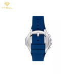 ساعت مچی مردانه لی کوپر LEE COOPER LC08003.339 - Image 3