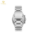 ساعت مچی مردانه لی کوپر LEE COOPER LC08005.370