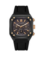 ساعت مچی مردانه لی کوپر LEE COOPER LC08022.651