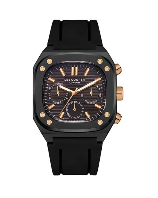 ساعت مچی مردانه لی کوپر LEE COOPER LC08022.651