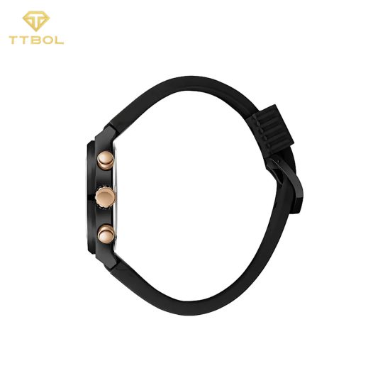 ساعت مچی مردانه لی کوپر LEE COOPER LC08022.651