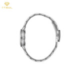 ساعت مچی زنانه لی کوپر LEE COOPER LC08024.220