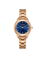 ساعت مچی زنانه لی کوپر LEE COOPER LC08024.490