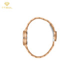 ساعت مچی زنانه لی کوپر LEE COOPER LC08024.490