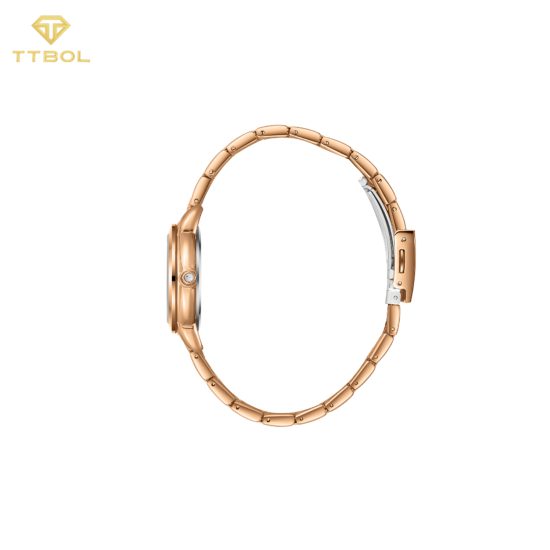 ساعت مچی زنانه لی کوپر LEE COOPER LC08024.490
