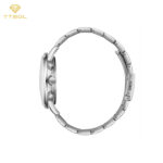 ساعت مچی مردانه لی کوپر LEE COOPER LC08042.350 - Image 3