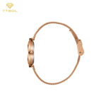 ساعت مچی زنانه لی کوپر LEE COOPER LC08052.480