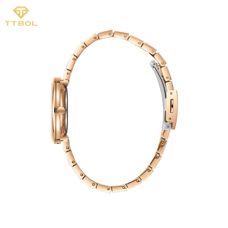 ساعت مچی زنانه لی کوپر LEE COOPER LC08069.430