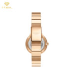 ساعت مچی زنانه لی کوپر LEE COOPER LC08069.430 - Image 3