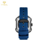 ساعت مچی مردانه لی کوپر LEE COOPER LC08072.099