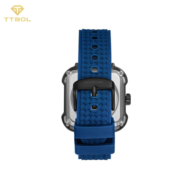 ساعت مچی مردانه لی کوپر LEE COOPER LC08072.099