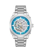 ساعت مچی مردانه لی کوپر اتوماتیک LEE COOPER LC08075.370