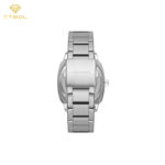 ساعت مچی مردانه لی کوپر LEE COOPER LC08075.370 - Image 2