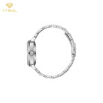 ساعت مچی مردانه لی کوپر LEE COOPER LC08075.370 - Image 3