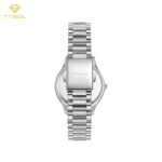 ساعت مچی زنانه لی کوپر LEE COOPER LC08079.350