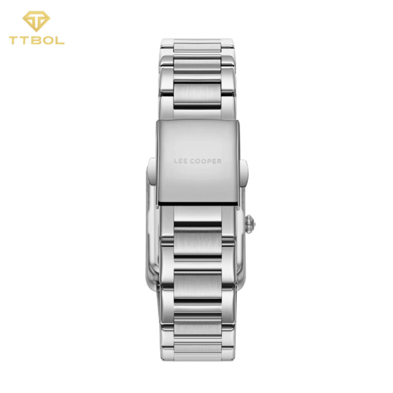 ساعت مچی زنانه لی کوپر LEE COOPER LC08083.330