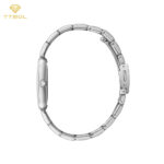 ساعت مچی زنانه لی کوپر LEE COOPER LC08083.530