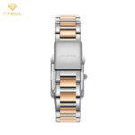 ساعت مچی زنانه لی کوپر LEE COOPER LC08083.530