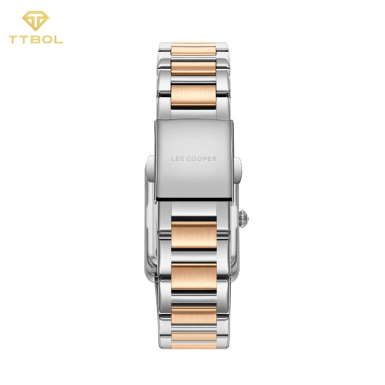 ساعت مچی زنانه لی کوپر LEE COOPER LC08083.530