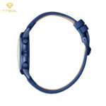 ساعت مچی مردانه لی کوپر LEE COOPER LC08085.999