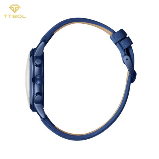 ساعت مچی مردانه لی کوپر LEE COOPER LC08085.999