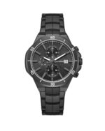 ساعت مچی مردانه لی کوپر LEE COOPER LC08087.660