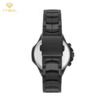 ساعت مچی مردانه لی کوپر LEE COOPER LC08087.660