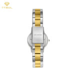 ساعت مچی زنانه لی کوپر LEE COOPER LC08098.220